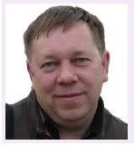 Alexey Yurievich Seteikin