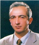 Abdullah AYDIN