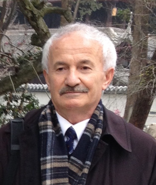 Osman  Adiguzel