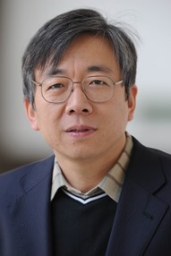 Junhui Hu